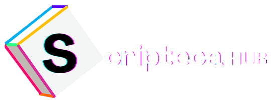 La Scripteca