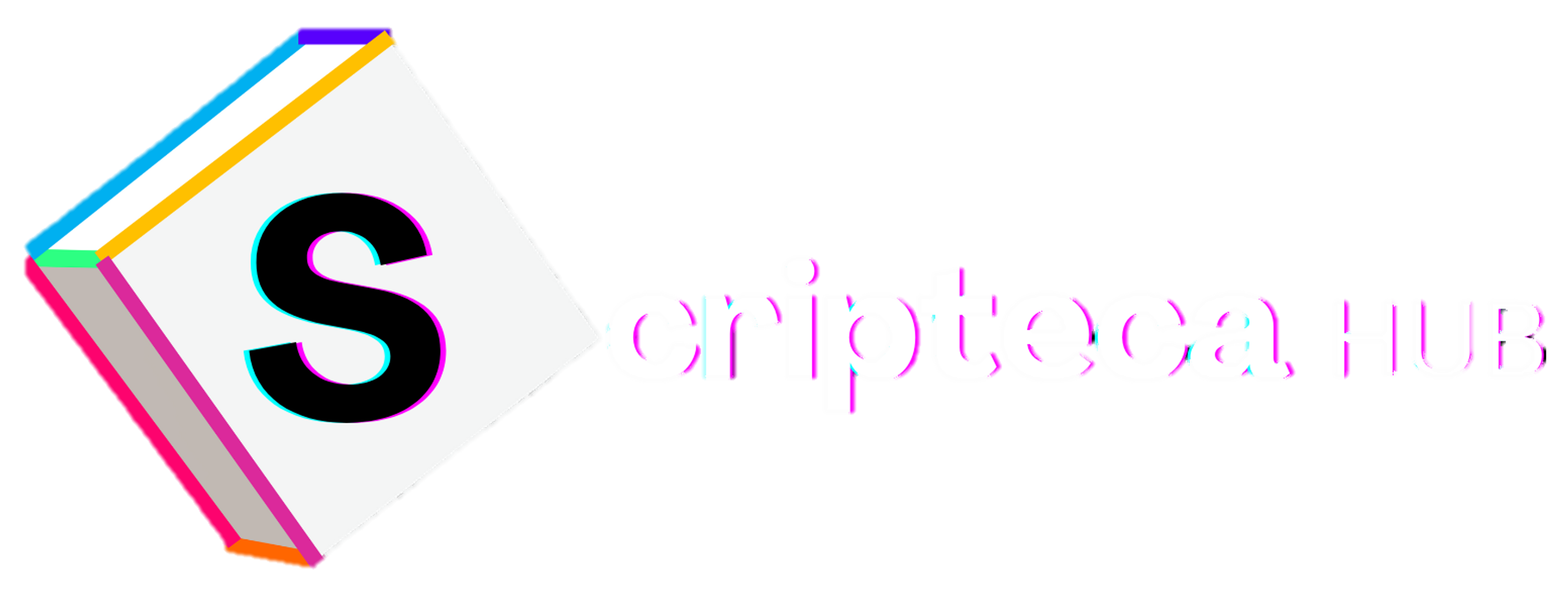 La Scripteca